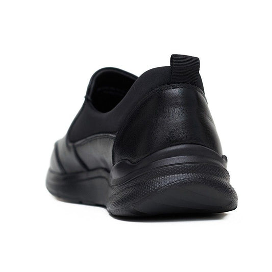 FABERO BLACK