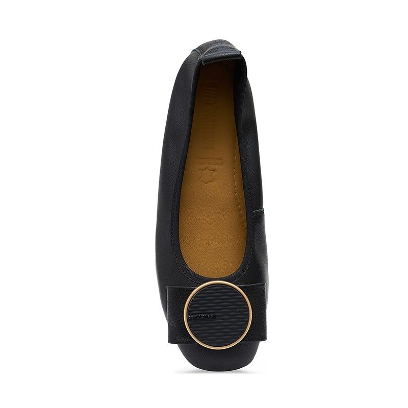 FARANA BLACK