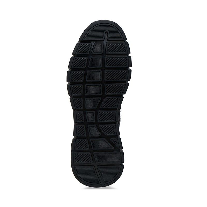 DRAGO BLACK