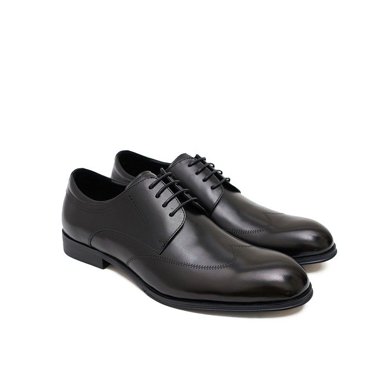 FAIRLEY BLACK