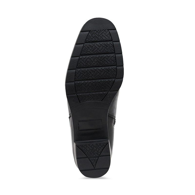 FELICIA 1 BLACK
