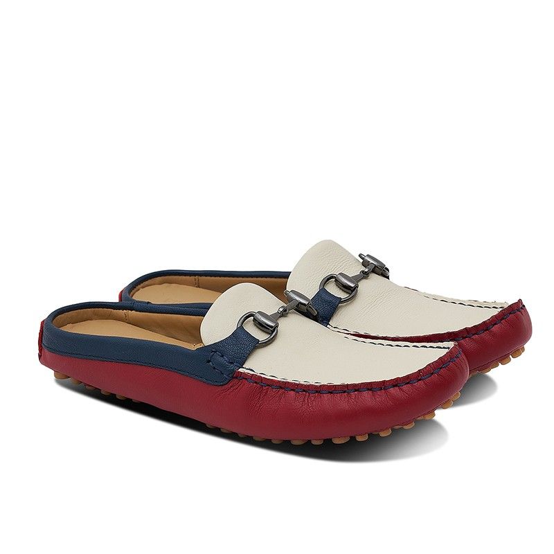 ELDA 8 RED