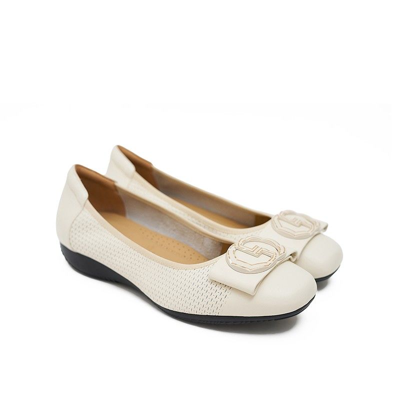 FERA WHITE