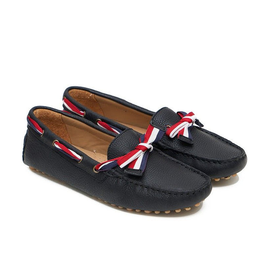 FELINE BLACK