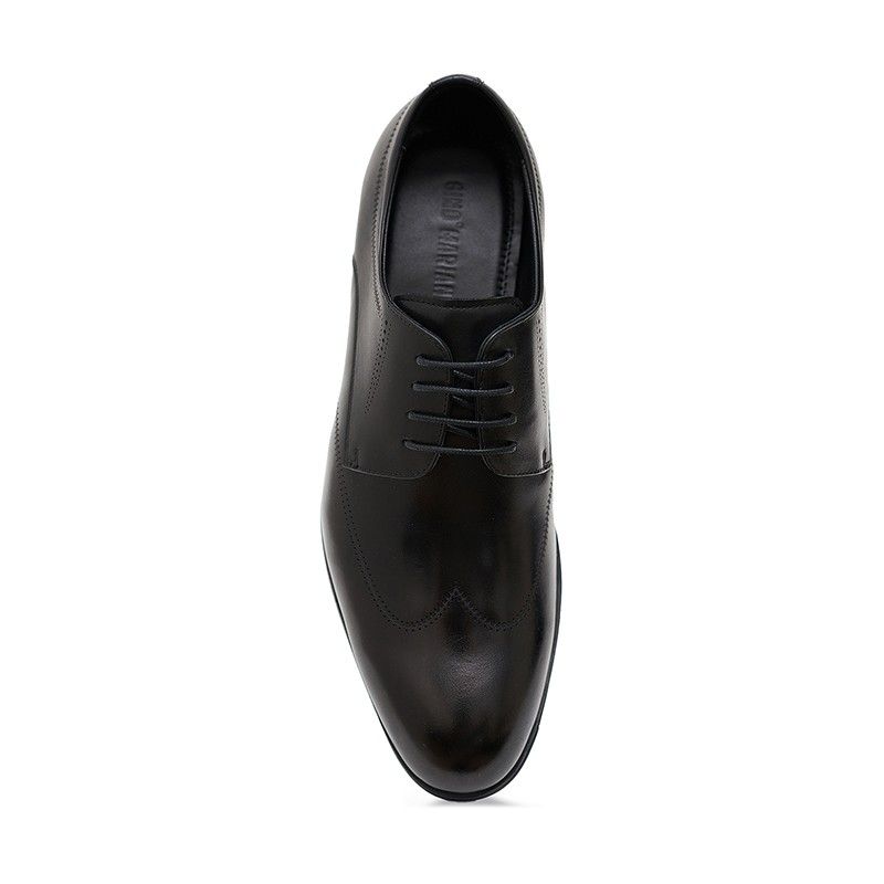 FAIRLEY BLACK