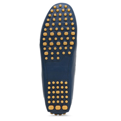 ELENE NAVY