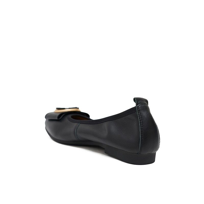 FARANA BLACK