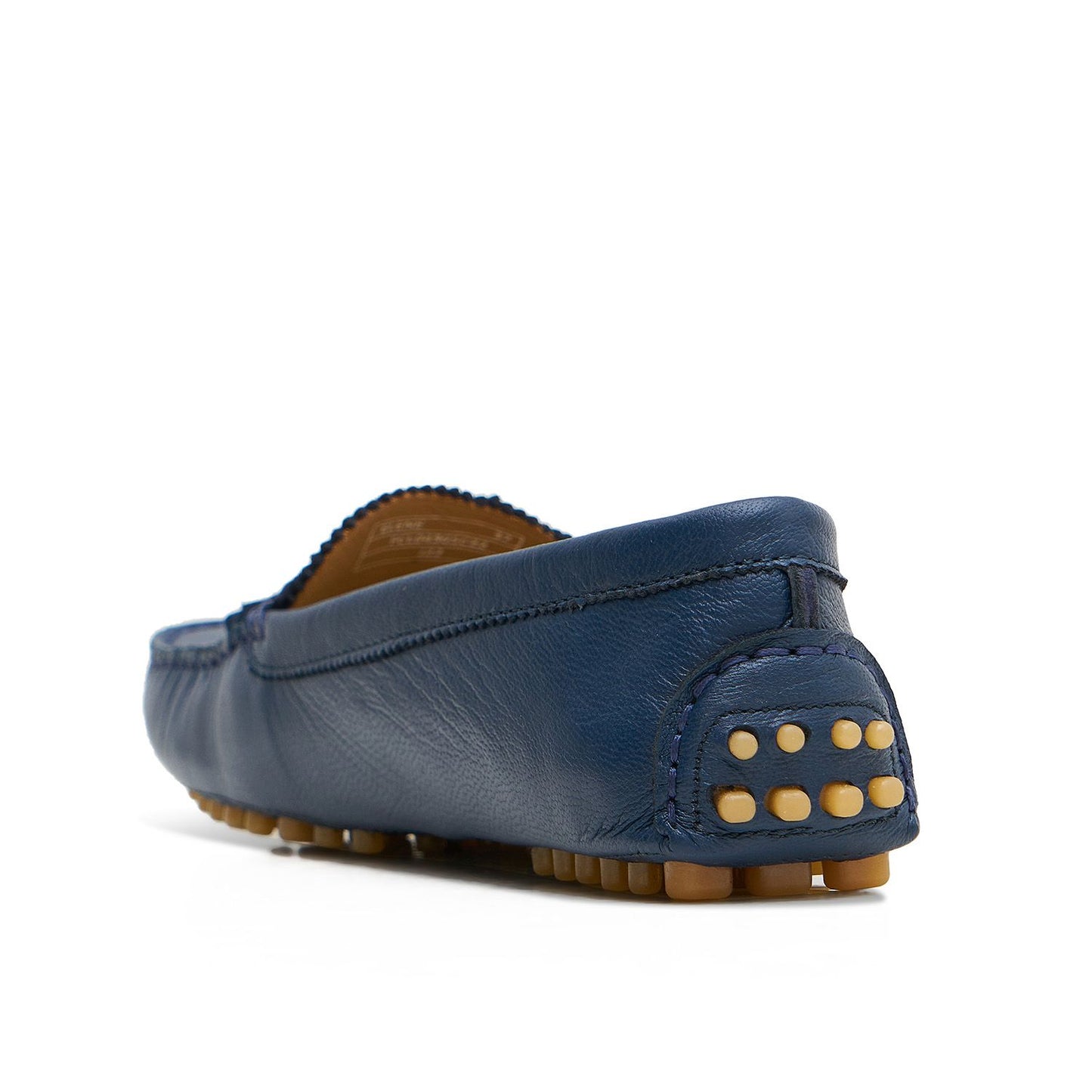 ELENE NAVY