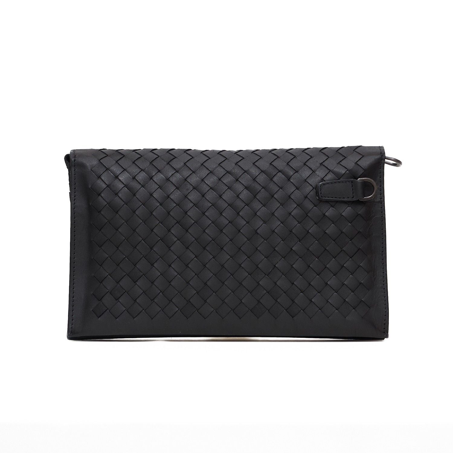 EKAN BLACK