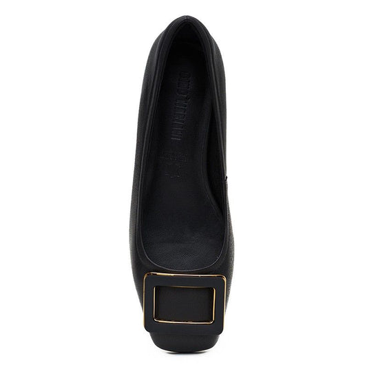 ERMELL BLACK