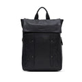 ELIANO 1 BLACK