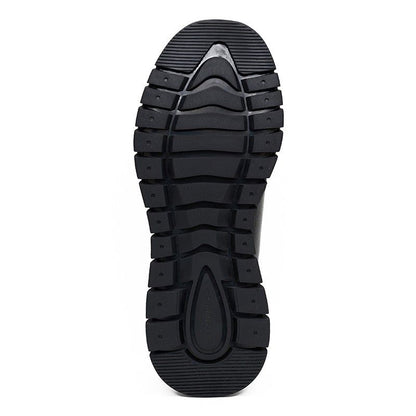 FONZO BLACK
