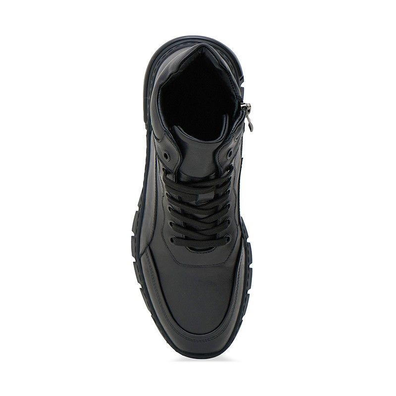 DRAGO BLACK