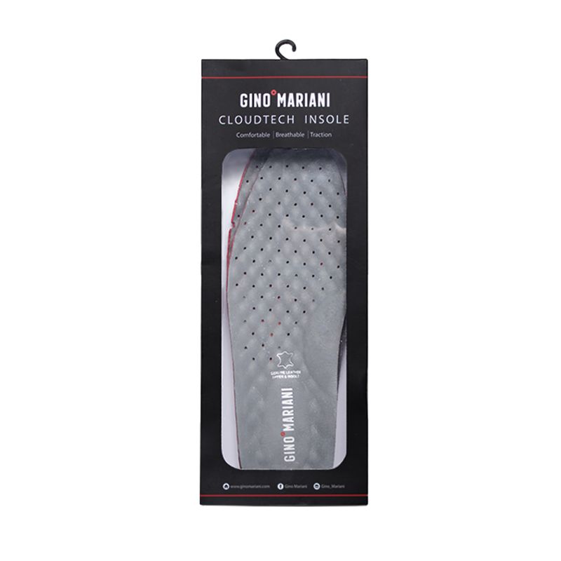 INSOLE CLOUDTECH