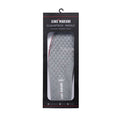 INSOLE CLOUDTECH