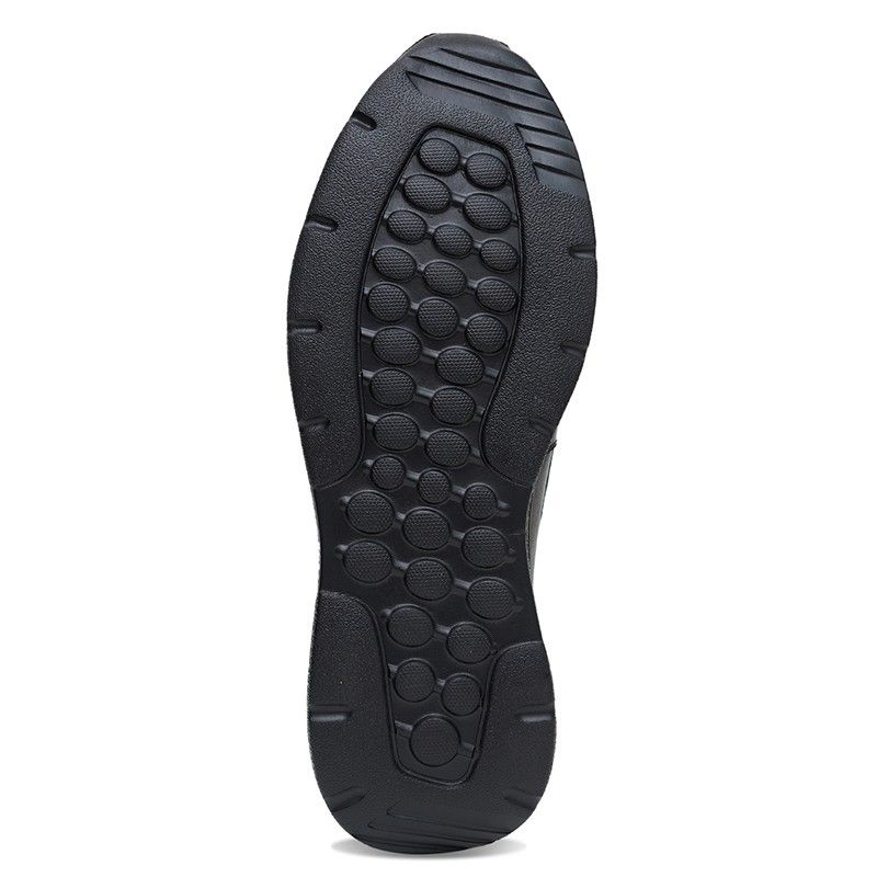FABERO BLACK