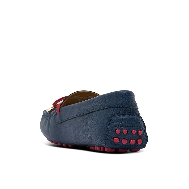 ELENA 3 NAVY
