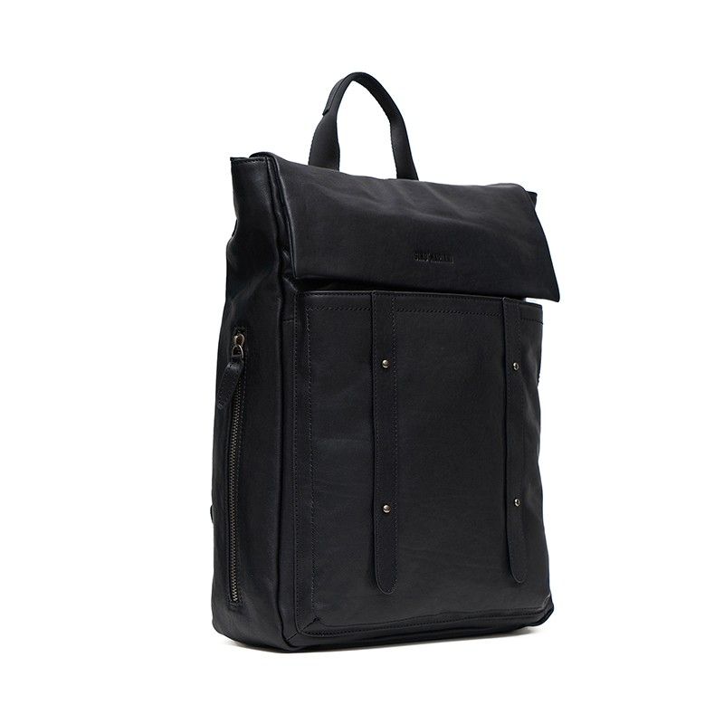 ELIANO 1 BLACK