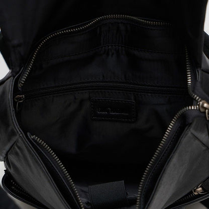 ELIANO 1 BLACK