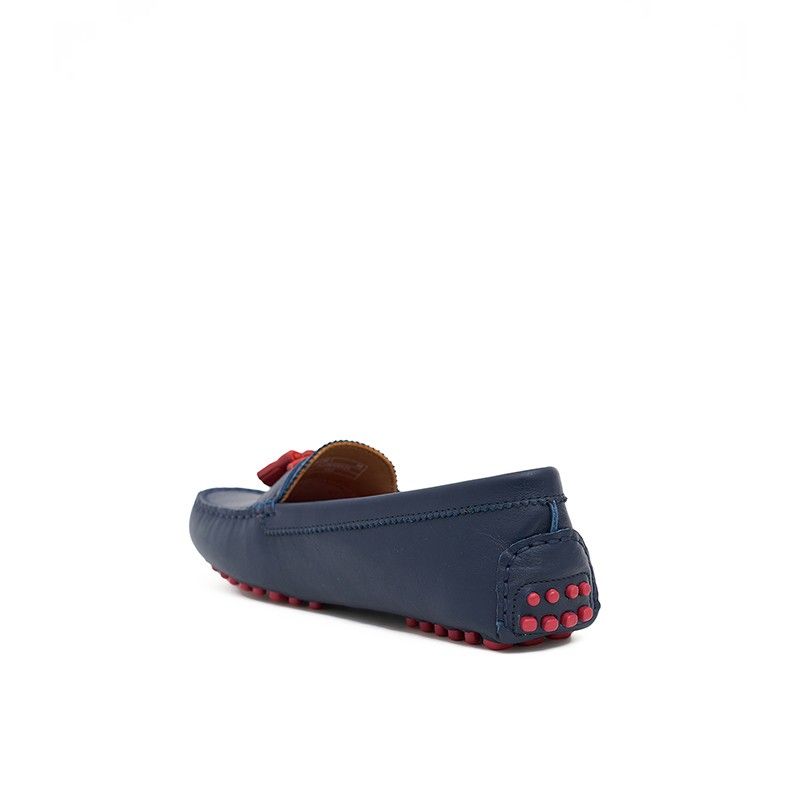 ELENE 1 NAVY