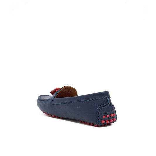 ELENE 1 NAVY
