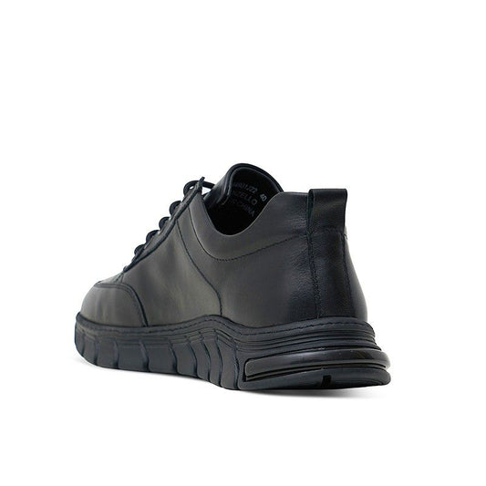 DONZELLO BLACK