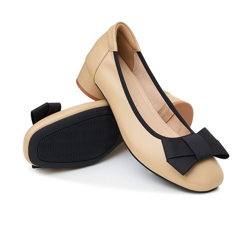 ELARA BEIGE