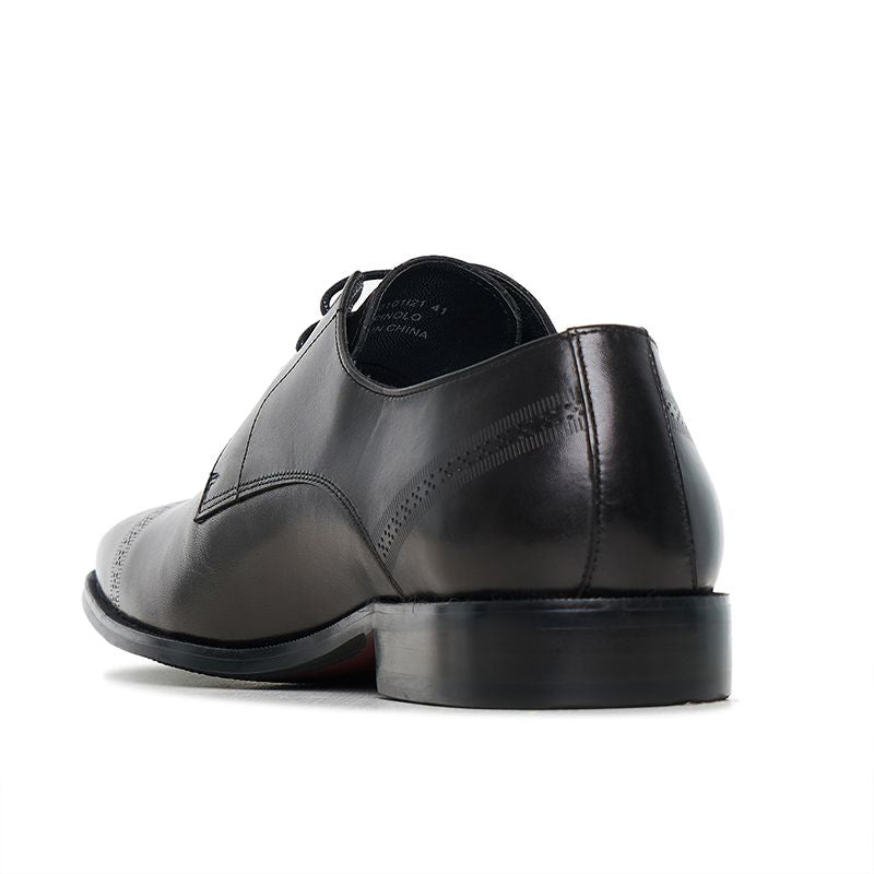 ALPINOLO BLACK