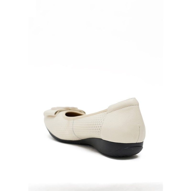 FERA WHITE