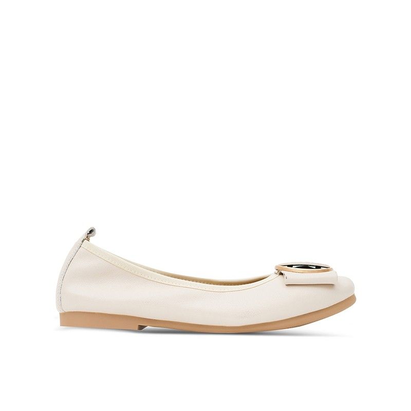 FARANA WHITE