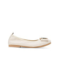 FARANA WHITE