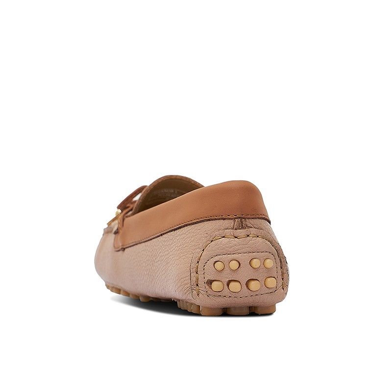 ELEANOR 5 TAN