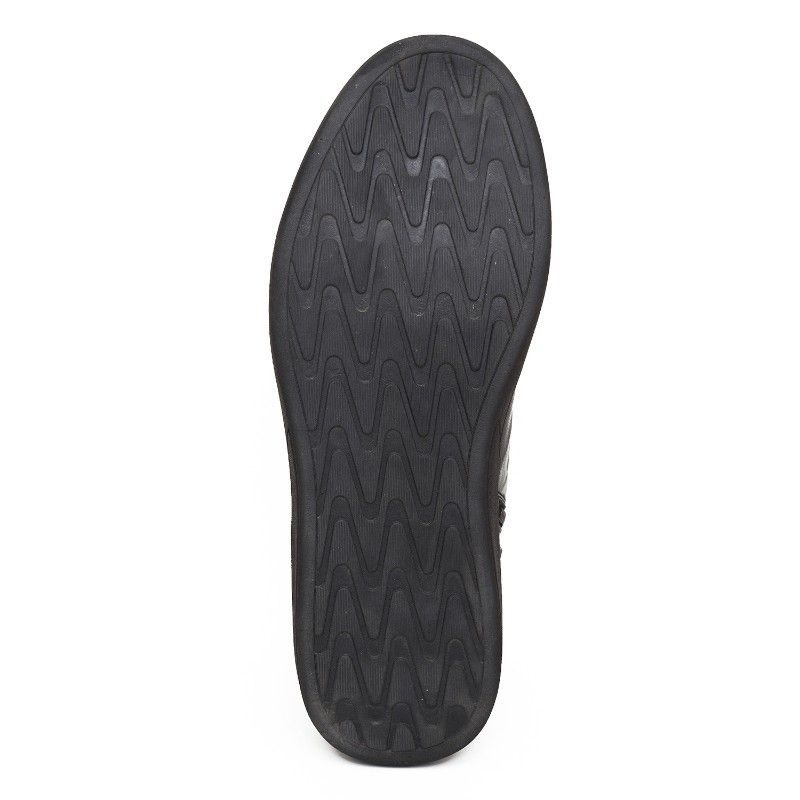 JAGO BLACK