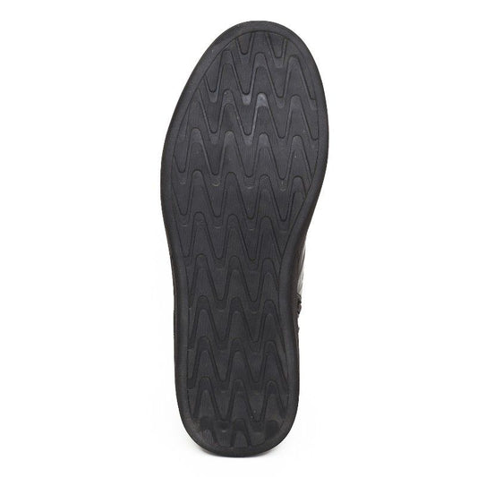 JAGO BLACK