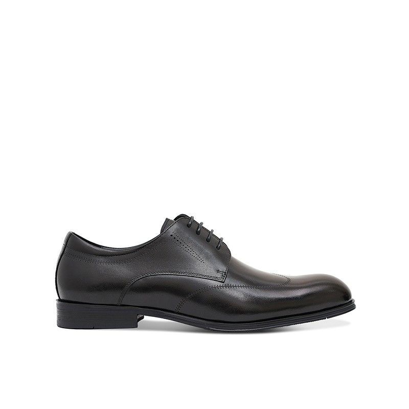 FAIRLEY BLACK