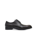 FAIRLEY BLACK