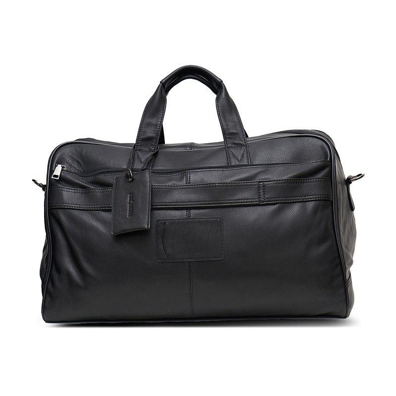 ELPIRO BLACK