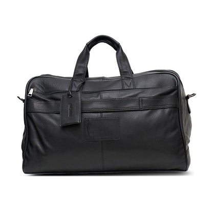 ELPIRO BLACK
