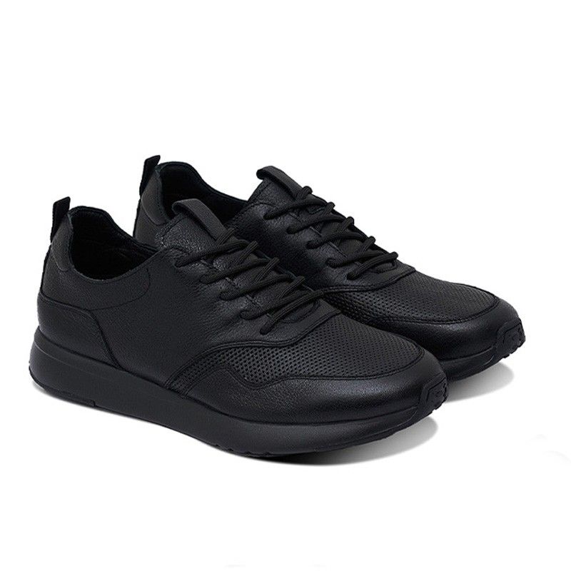 EGIRO BLACK