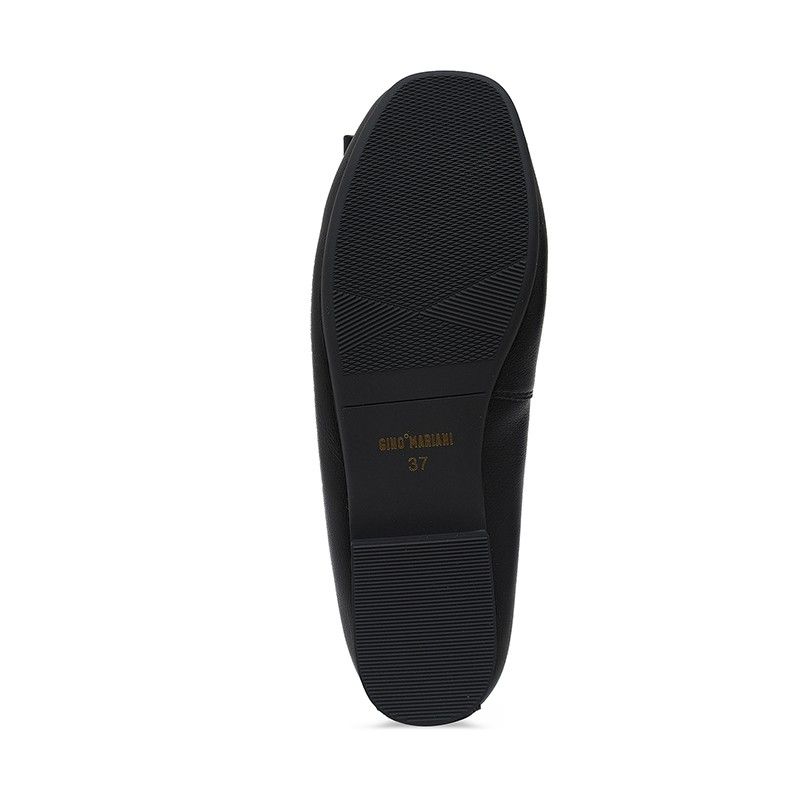 FARANA BLACK