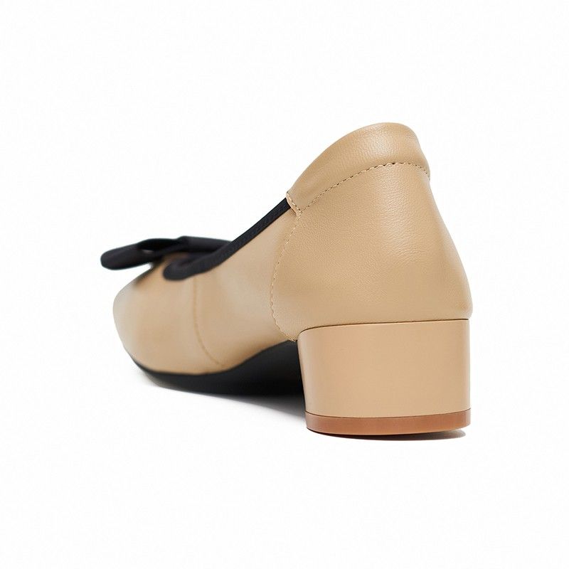 ELARA BEIGE