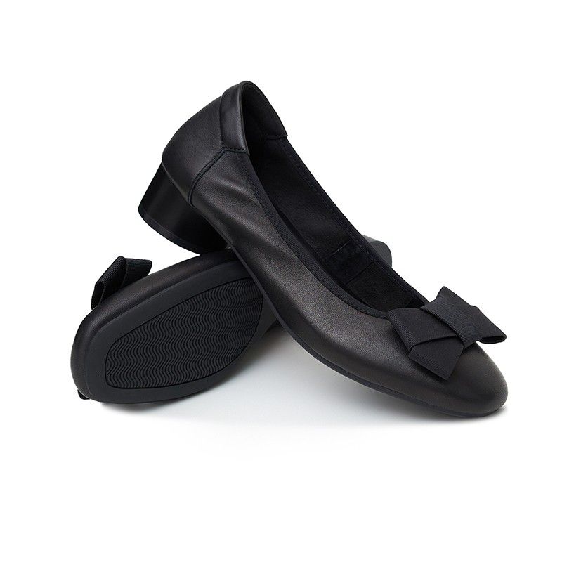 ELARA BLACK