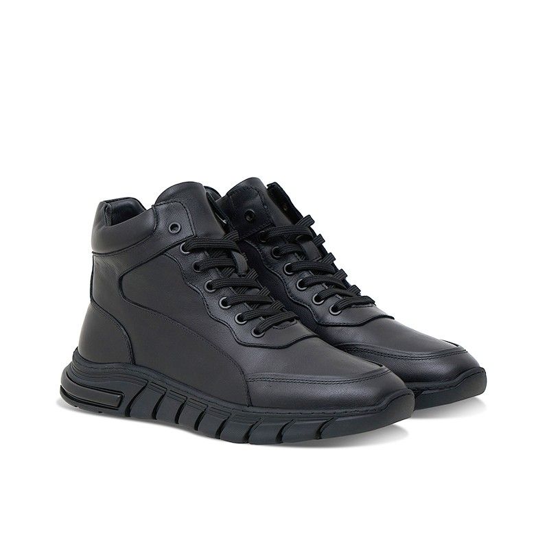 DRAGO BLACK