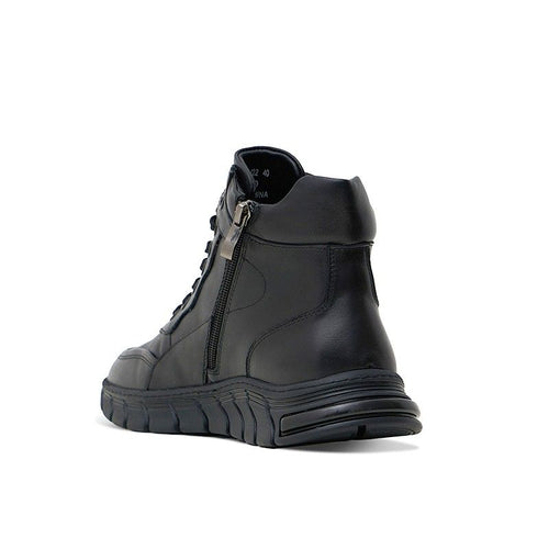 DRAGO BLACK