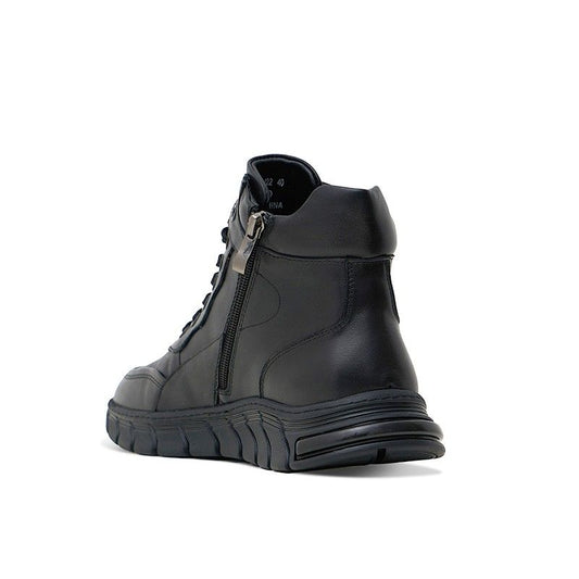 DRAGO BLACK