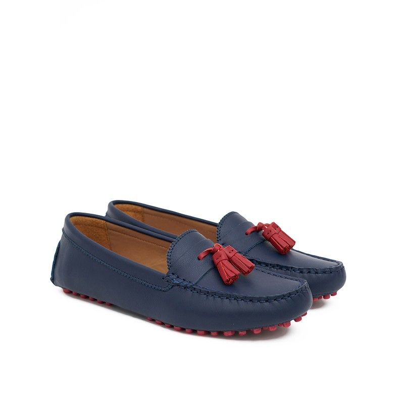 ELENE 1 NAVY