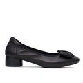 ELARA BLACK
