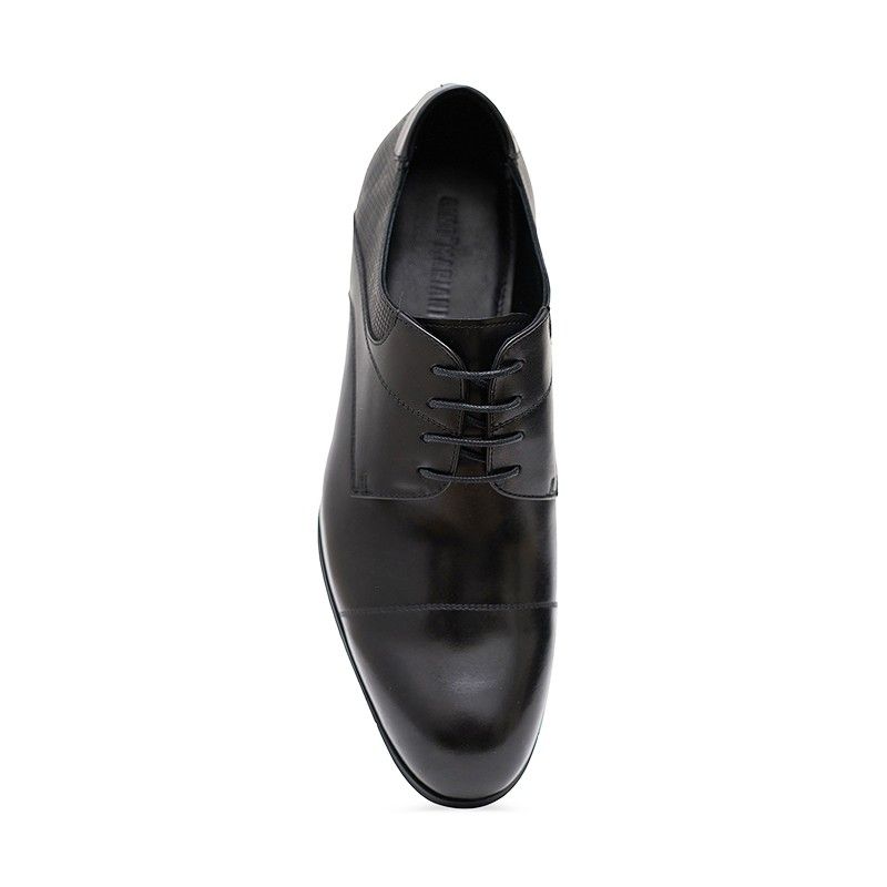 FREY SHOES BLACK