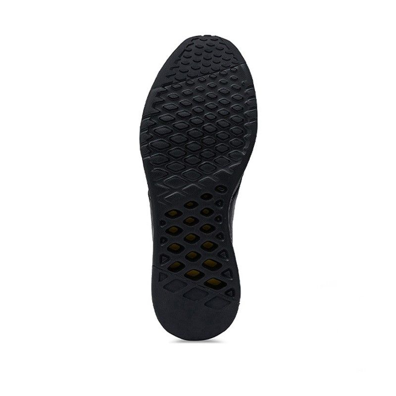EGIRO BLACK