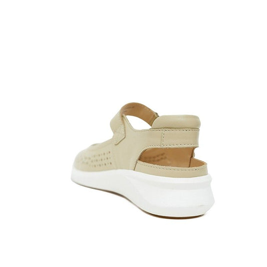 FINIA BEIGE